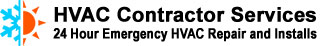 Readyville HVAC Services